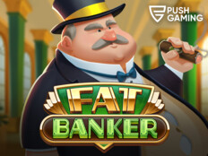 Oyun bonusları kaç tl. Free online casino slot games.47